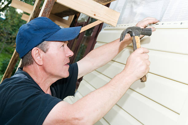 Best Dumpster Rental Services  in Wanakah, NY