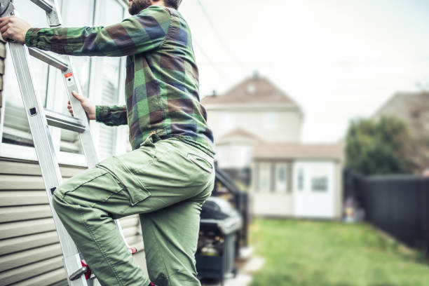 Professional Junk Removal in Wanakah, NY