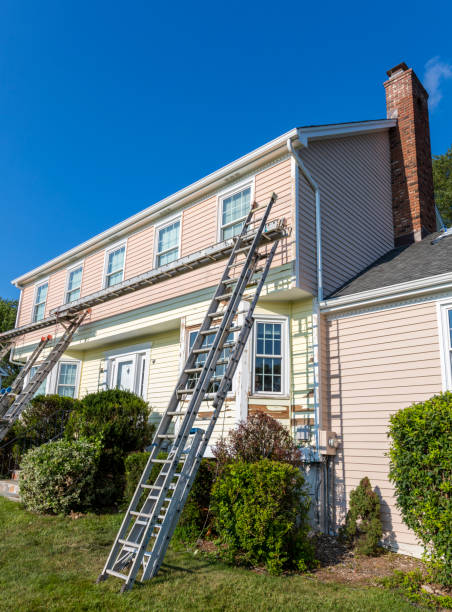 Best Yard Waste Removal  in Wanakah, NY
