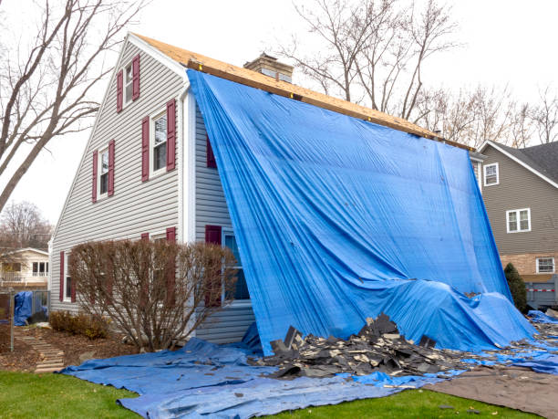 Best Junk Removal for Events  in Wanakah, NY