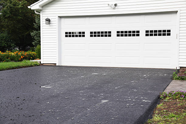 Best Construction Debris Removal  in Wanakah, NY
