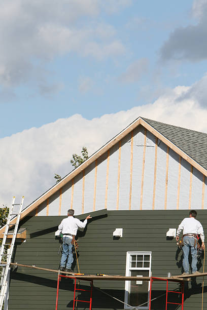 Best Attic Cleanout  in Wanakah, NY