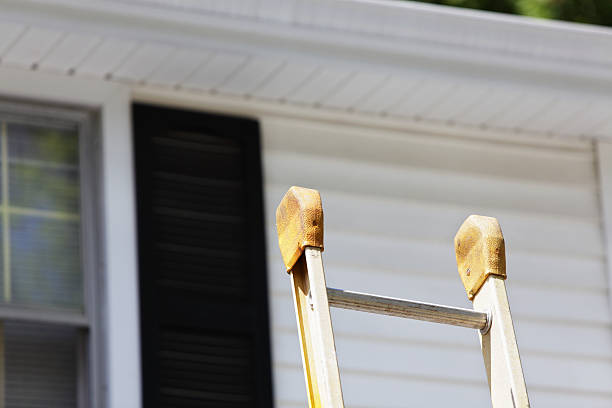 Property Management Cleanouts in Wanakah, NY