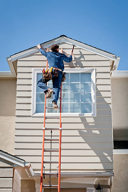 Best Demolition Debris Removal  in Wanakah, NY
